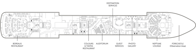 FOCL Borealis Deck 4.png
